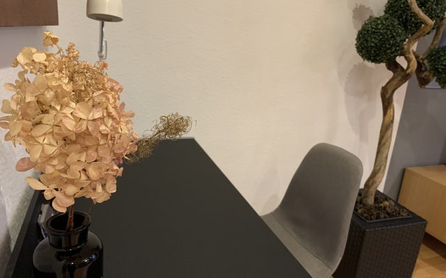 Апартаменты Newstory 1