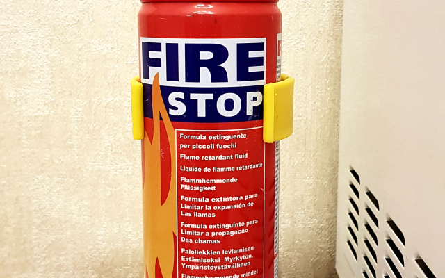 Апартаменты HISTORY 1888 Сentral Apartment & Excursions