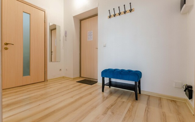 Апартаменты Royal Apart