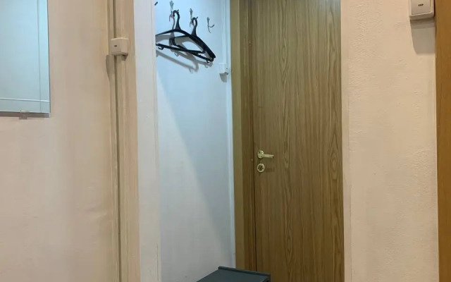 Квартира Счастливая Матрешка у Казанского Cобора