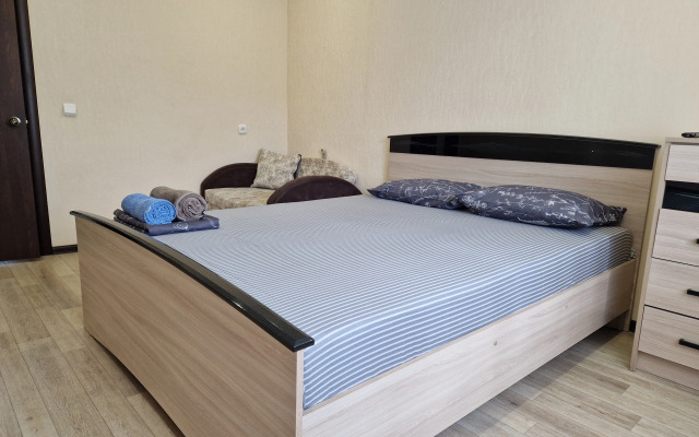 Vitalij HouseRent Dvuhkomnatnaya po ul. SHevchenko,80 Flat
