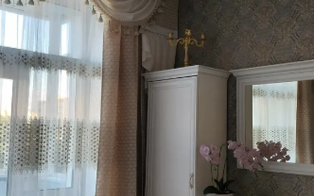 Квартира на улице Свободы 19