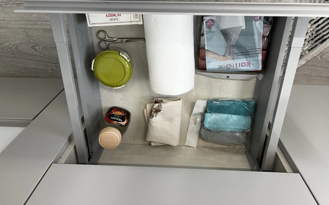 Квартира Сердце Города