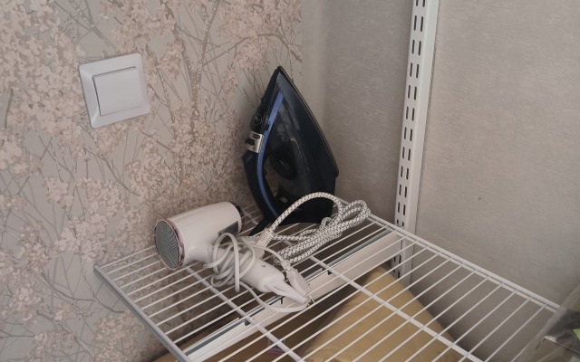 Квартира Апартаменты Александры Чащиной