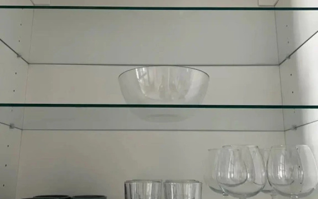 Апартаменты Ризон в ЖК Ясеневая