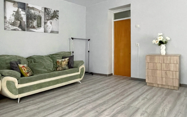 Частный дом Шикарный недалеко от Собора