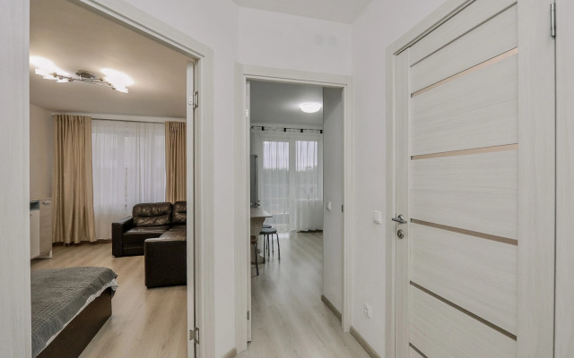 Квартира для командированных Отчетные документы Уютно Ижевск