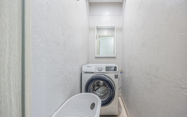2-Kom Top House Na Pr. Lenina Flat