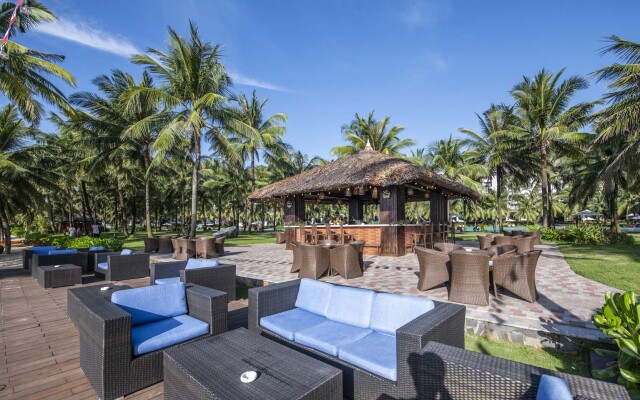 Vinpearl Resort & Spa Phu Quoc