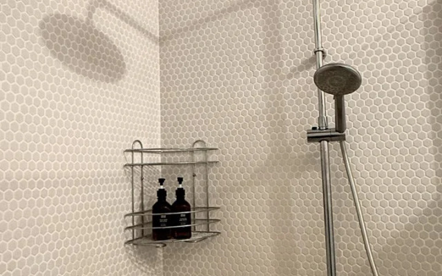 Квартира 3х-комнатная Зеленоградск