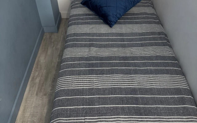 Квартира Уютная в ЖК "Восточный луч"