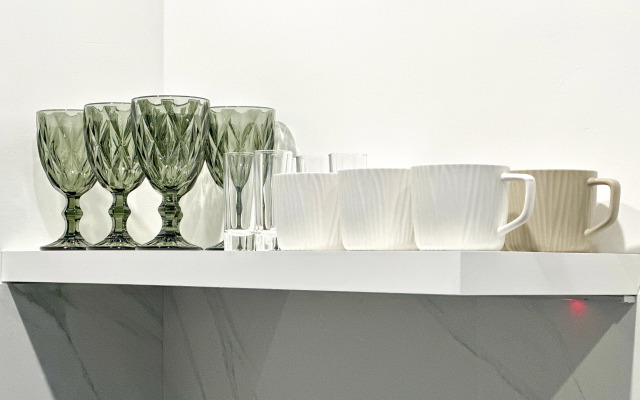 Квартира светлая и уютная с дизайнерским ремонтом в центре