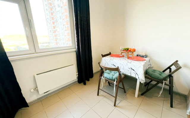 Квартира с Заселением 24/7 Посуточно 50