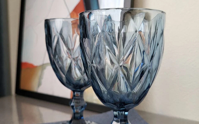 Квартира Однокомнатная квартира для 5 гостей недалеко от центра Москвы