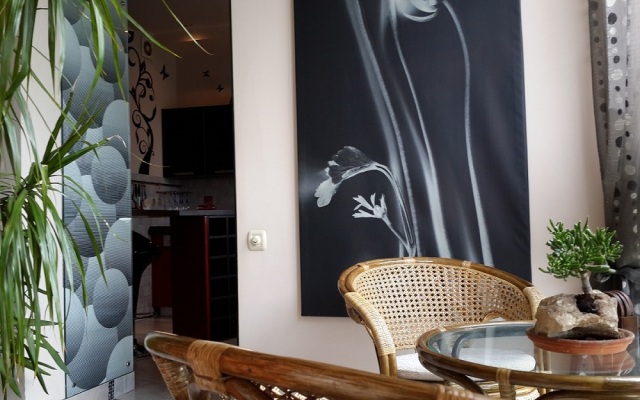 Vip 24dom Apartments