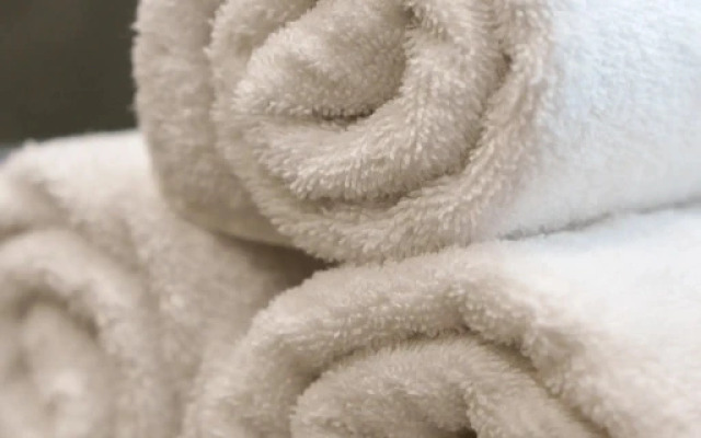 Апартаменты Fox с Видом на Парк Облаков