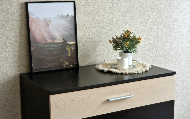 Квартира просторная Уютно Всем у зоопарка