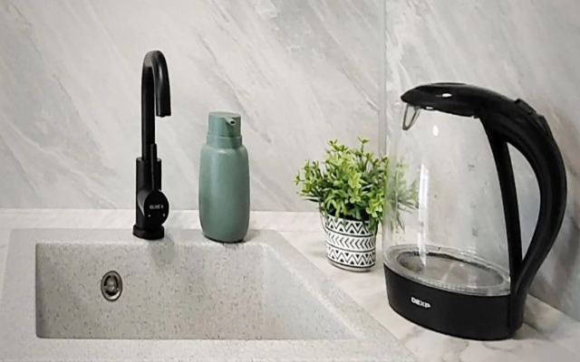 Квартира Renta27 у Онкологического центра