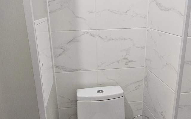 Квартира уютная с видом на парк