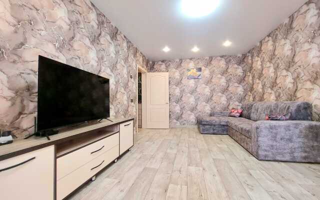 Апартаменты Sharman в Самом Центре Нового Города