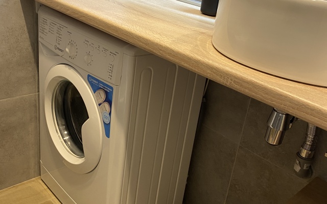 Квартира Студия Welcome 7 на Петроградке