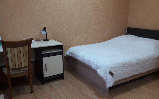 Voronezh 502 Mini-Hotel