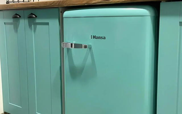 Квартира Россия, улица Оранжерейная 17, корпус 2 , Пятигорск