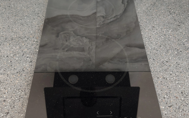 Апартаменты у Елены