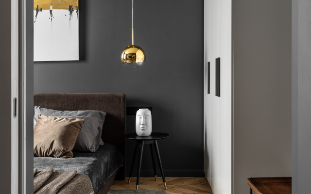 Апартаменты Welcome Nevsky 40-42 (55-3)