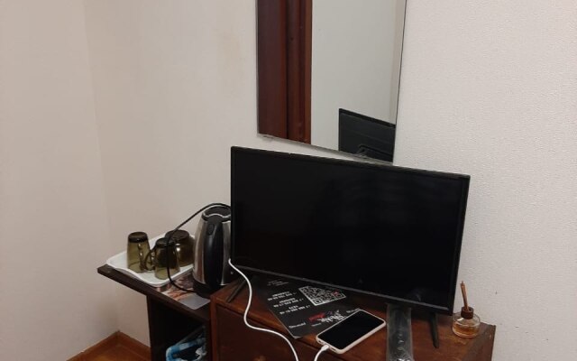 Polar Star Guest House