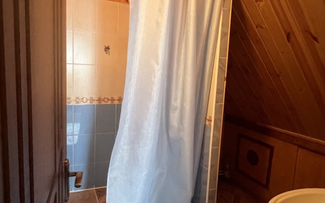Uyutny Dlya Komfortnogo Prozhivaniya Private House