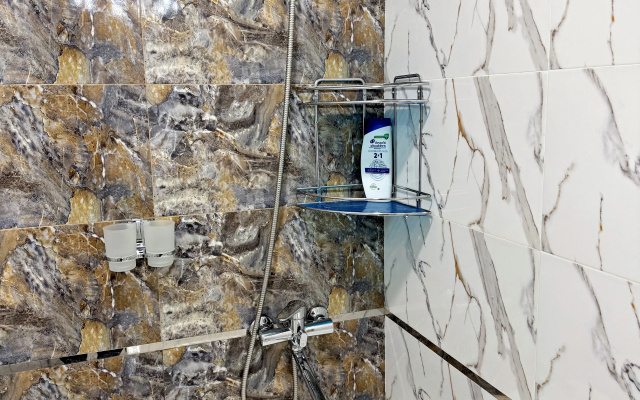 Apartamenty Ziloj kompleks Usta sirin 40