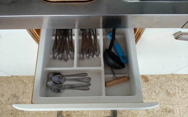 Частный дом у Моря на Улице Татарская 30