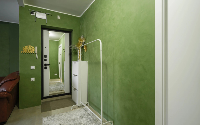 Апартаменты RentalSPb