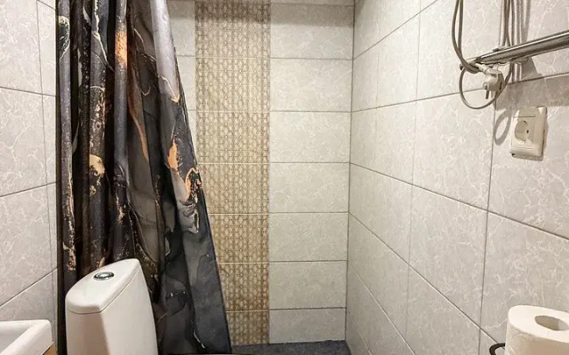 Апартаменты у Метро Варшавская СК16