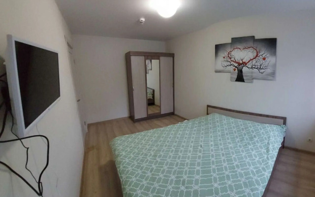 Na Deguninskoy 1k4 Flat - Apartment in Moscou - Photo 3