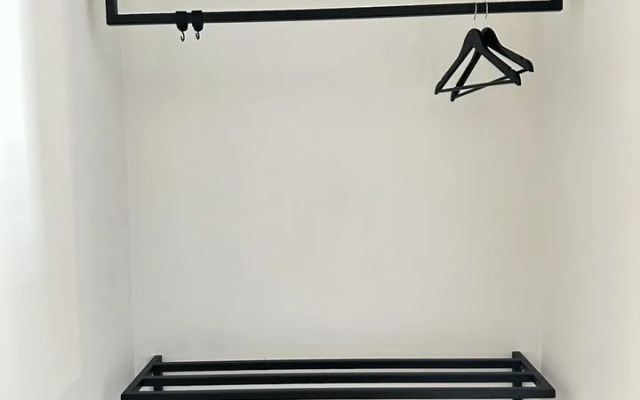 Квартира рядом с Cамаpcкими тeрмaми и Сaмарa-Aрeна