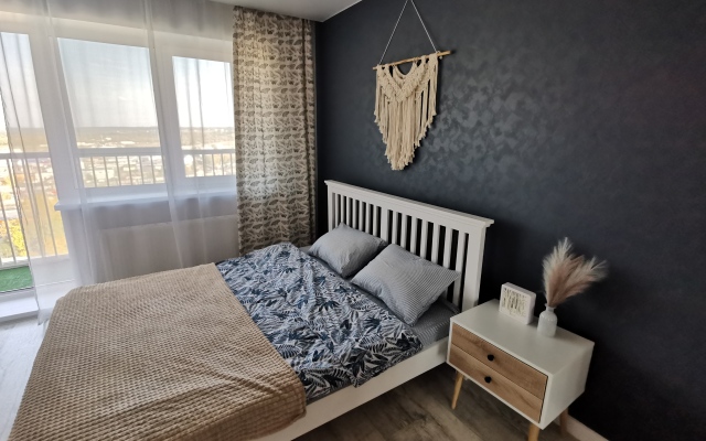 Квартира Счастье Рядом