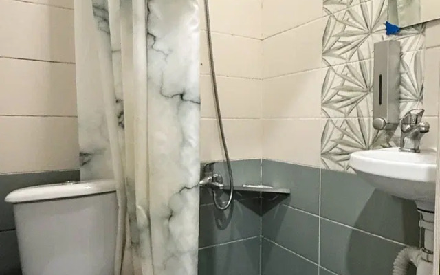 Апартаменты Современная в Районе МВаршавская Ск2