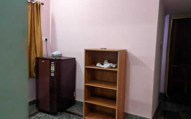 Гостевой Дом Aasare