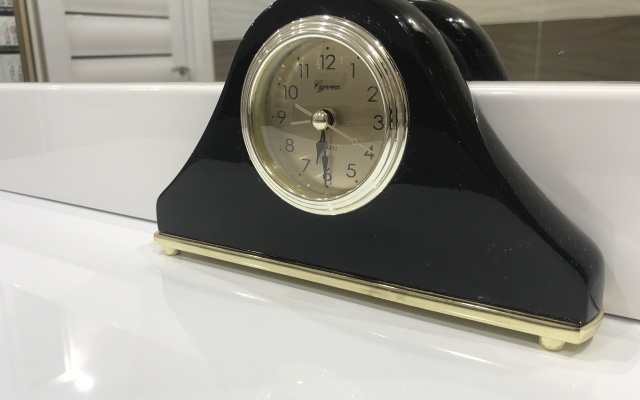 Апартаменты 1001 ночь на Разина