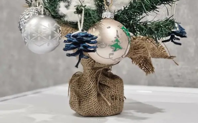 Квартира уютная однокомнатная на Петра Метальникова 40