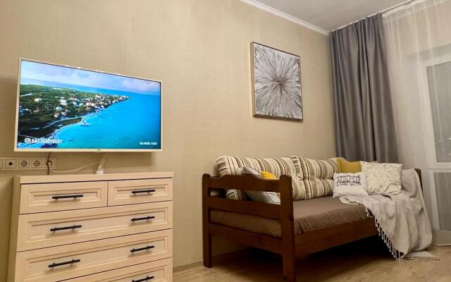 Marisol Family Квартира для семьи в туристическом центре курорта