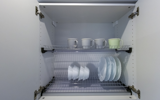 Апартаменты GoldenRing-Apartments, Свободы 52