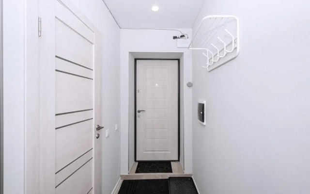 Versal Apartments