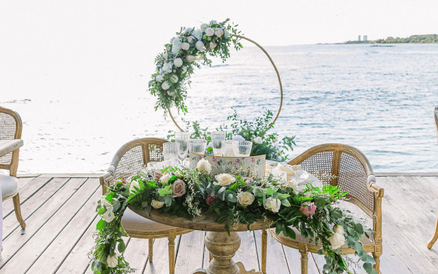 Casa Hemingway Hotel