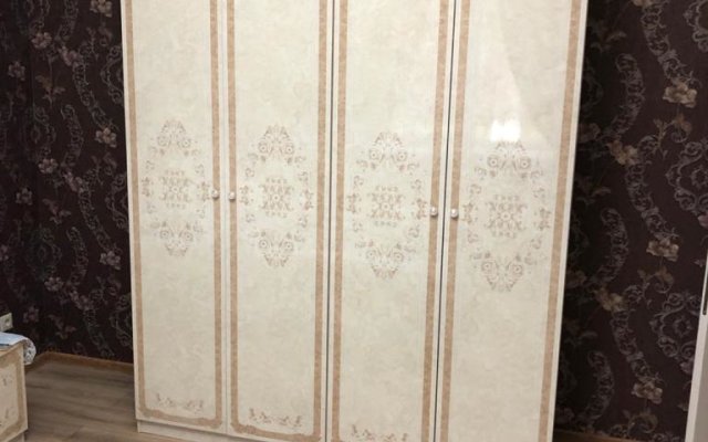 Гостевой дом Сударь