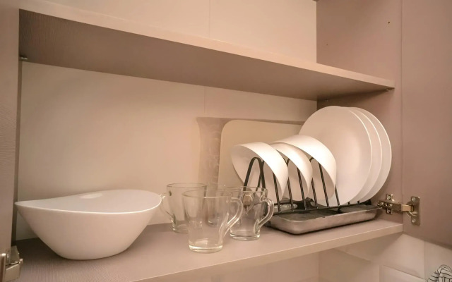 Квартира от МотоОсы