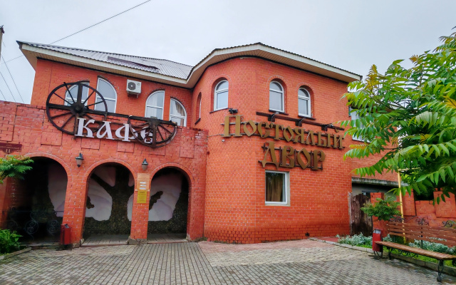 hotelImage