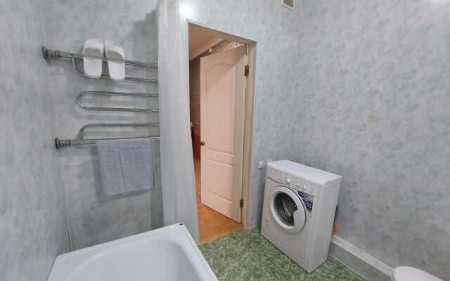 Kirova 28 Bataysk Flat